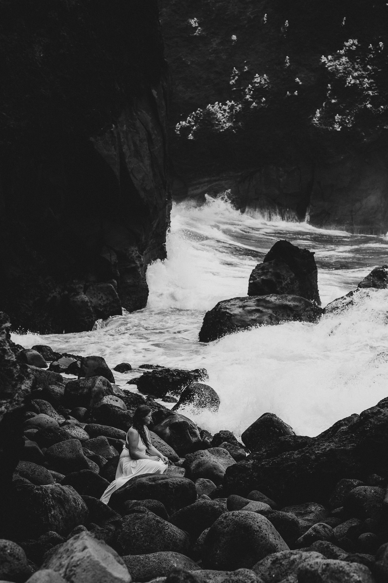 Export x3 5D4 8423 Victoria @ Reykanesviti 5